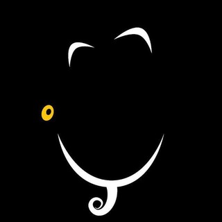 Telegram profile photo for قیمت طلا ، قیمت دلار ، قیمت لیر ، قیمت تتر ، قیمت سکه ، قیمت گرام ، قیمت ارزدیجیتال ، قیمت انس جهانی اونس جهانی ،قیمت بیت کوین