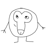 Pentyuh ᵝᵃᵞᵃᶮ