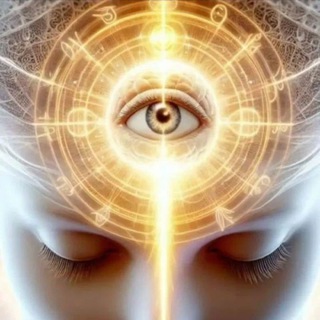 ПРОСНУВШИЕСЯ💗👁 Студия йоги Ахимса, г. Владимир