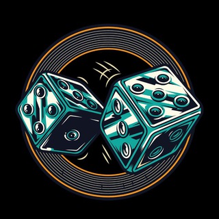 ⚜️ Arce Casino