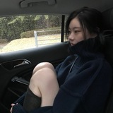 Lee Chaeryeong