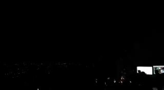 מקורות עבריים: מתנחלים מתעדים פיגועי כיבוש באזור "עלי אל-טאהר" בדרום לבנון.