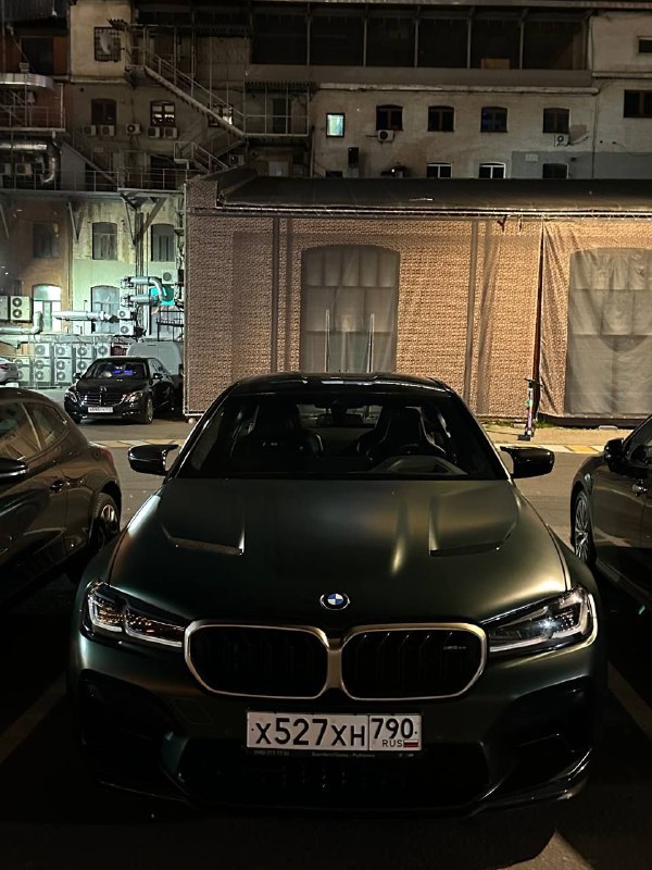 https://t.me/bmw_mpower_club