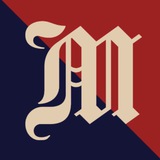 Иллюстрация к посту канала Московские новости