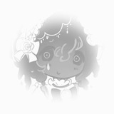 ╭ׄ╫݂─𝒦𝒾𝓃𝓃𝒾ℯ ℒ𝒾𝓈𝓉 ⢾ 🤍⎯͟͟ .