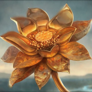 Чат «Играй в МТГ» Telegram Group Link