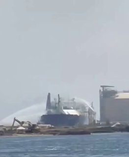 רשת חדשות ירושלים