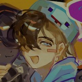 {💎} 𝚋𝚛𝚘𝚊𝚍𝚌𝚊𝚜𝚝 𝚂𝚔𝚎𝚙𝚙𝚢