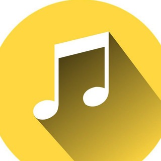 Malayalam Songs Dj Telegram Group Link