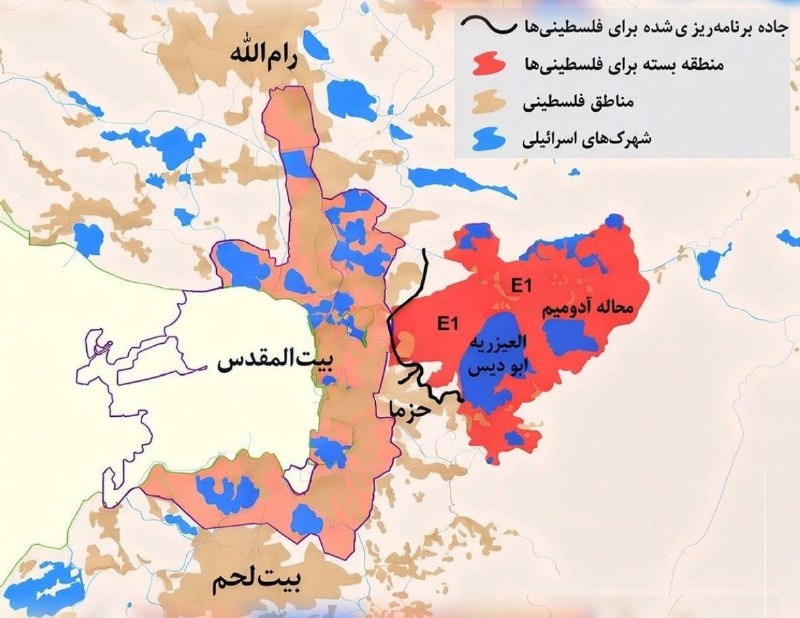 کانال مشرق: 📣انگلیس و استرالیا از احضار کاردار رژیم اسرائیل خبر دادند🔸وزارت خارجه انگلیس اعلام کرد که کاردار اسرائیل در لندن را احضا