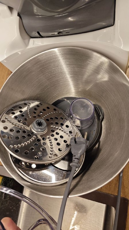 Актуально. — фото 1