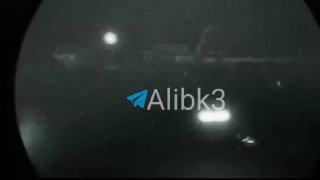 פיקוד מרכז ארה"ב מפרסם סצנות של תוקפנות נגד איראן.