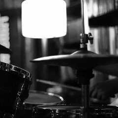 JHRKdZbaOXOU1EzXyx28LQsS1_2H0MIcVpFITpnJWa4Pze-Z7wDA8IBD26ycLwRxuu650ZBufN8ooJh9RPIRdlp0qorbGGjH2ZXvql-uOCenUmpA5eKWQ-KFcmkMUuqZhpcVuR-DDreptRzfx77lbIa25eiPg9qsTBCgvu3xcd7aNTou5h3MPJOlouaDHHsRooiVMr-nK-V-bVqnnFM_Y_KoysDpKSd1oUJj_90nyrX7WiOokEJ1HfFSoHE3lSS2D_dhBlC2a0HbywfGRBzK78r43ZDFaJ2_EzRxlNeBycRRD9hP0t_UFsL0Tq6WiH_MG3-TQc2ysJ39J1b_j7fblA