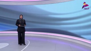 רעידת האדמה הכפולה של ונצואלה... האסון החמור ביותר מזה מאה שנה