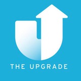 Full Upgrade | فول آپگرید