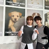 coop.kyu