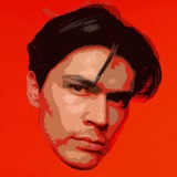 Adiz Asrorov