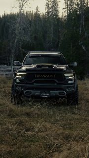 Dodge Ram ♈ t.me/s/sochiautopartssochiautoparts.ru#sochiautoparts