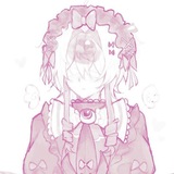 ᅠ ◟ info confession ݃ ִ 𝓌𝓌