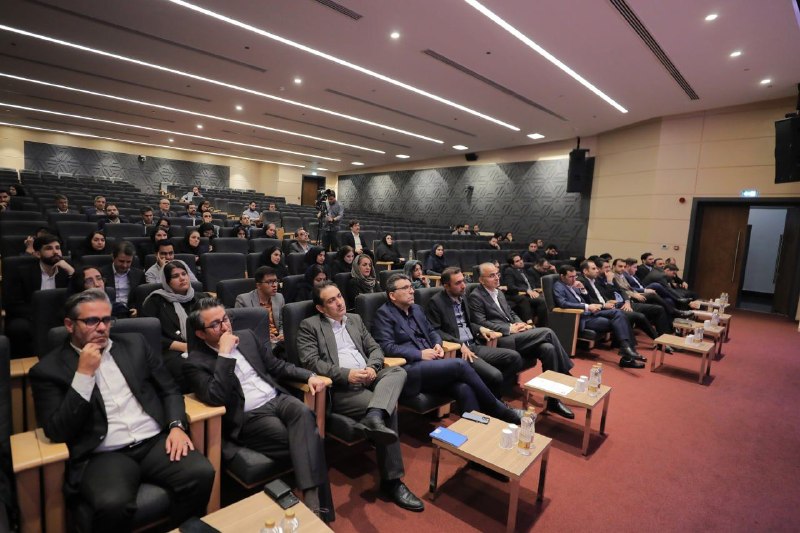 במפגש המתמחה נבחנה "חקירת תהליכי הנפקה בגישה של חוויות בינלאומיות" 2 גישות עיקריות של שוקי ההון בעולם בניסו…