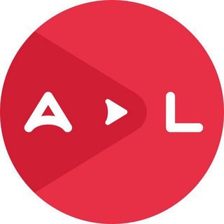 Telegram profile photo for Аmur.life