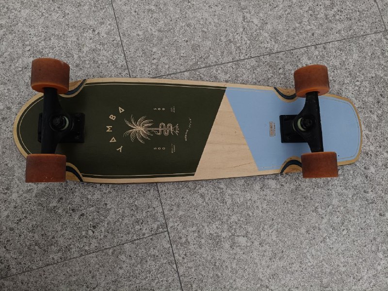 Скейт 70 лари‼️