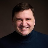 Sergiu Badan