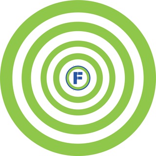 Telegram profile photo for Fix Price Узбекистан💚💙
