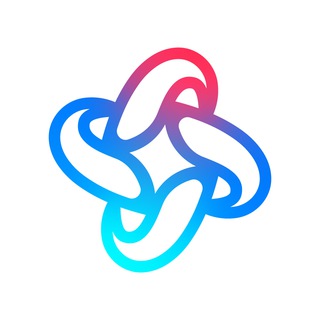 Telegram profile photo for Proxyma