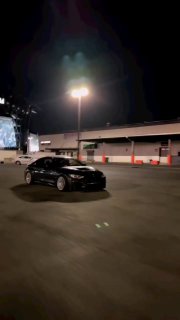 https://t.me/bmw_mpower_club