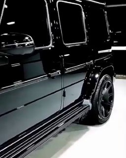 G class