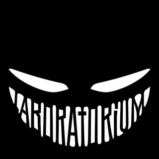 Telegram profile photo for Laboratorium