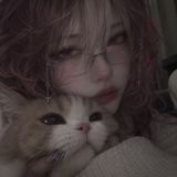 ᬊೄྀнорка Эверленд ೄྀᬊ