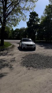 https://t.me/boost/bmw_mpower_club