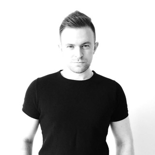 Telegram profile photo for Hard Client