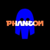 PHANTOM