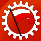 Autonom.pl - portal niezależnych nacjonalistów