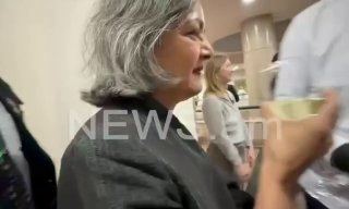 סגן מנהל אונסק"ו "לא מודע" להרס של אזרבייג'ן של הכנסיות הארמניות בארצך סגנית מנהלת המרכז למורשת עולמית של א…