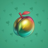 Precious Peach #202