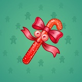 Candy Cane #67