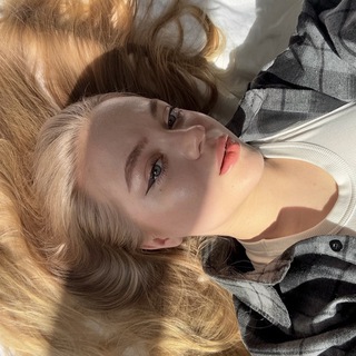 Telegram profile photo for заметки рв