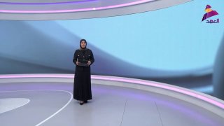 ALAhad TV - ערוץ אל אהד