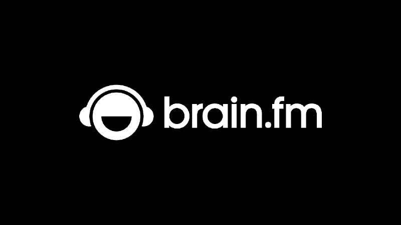 مود ، برنامه | ApkClub: 🔖 اشتراک 3 ماهه BRAIN.FM (موسیقی برای آرامش) 🎧بیننامبر:-بین-1 415464440656|08/29-بین-2 41546444065|08/29کشور: آیپی تمی