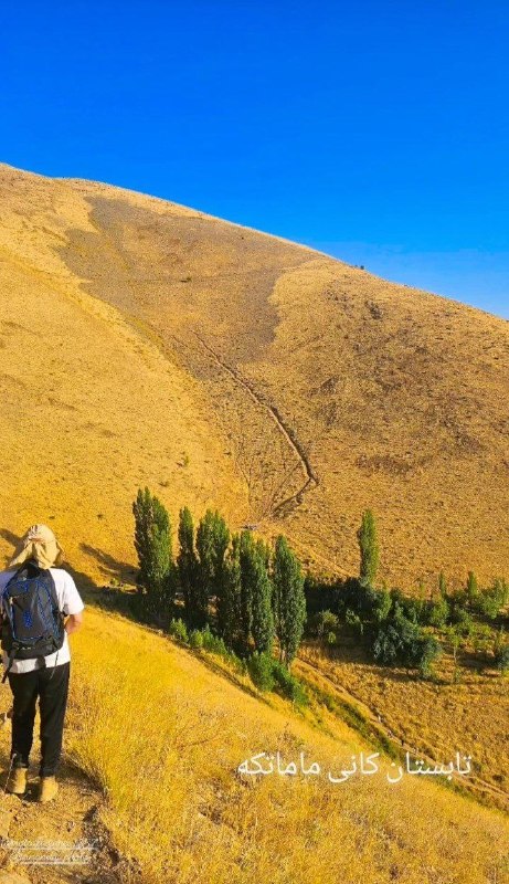 میدیای سەربەرزی: 🌹🌹ڕۆژ باش🌹🌹🗓ئەمڕۆ شەممە☀️٣١ی گەلاوێژی ۲۷٢۶ی کوردی☀️٢٢ی ئاگۆستی ۲۰۲۶ی زایینی☀️٩ی ڕەبیعەلئەوەڵی ۱۴۴٨ی کۆچی☀️٣١ی موردادی ۱۴