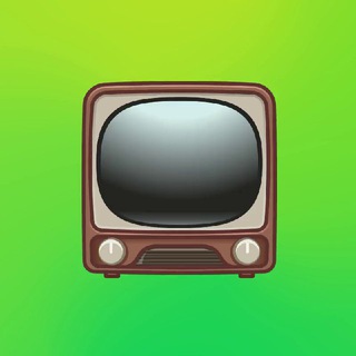Deutschland-Germany IPTV