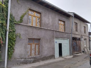 Uchaska sotiladi