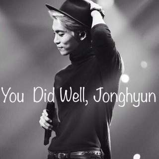 K- pop MV and Songs Telegram Group Link