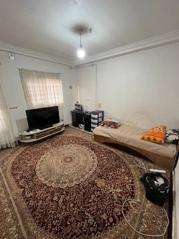 کانال املاک استیجاری ( اجاره ) گنبد 🏠: رسانه پست