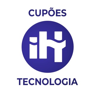 Informador Hi-Tech - Grupo de discussão