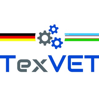 Telegram profile photo for TexVET II